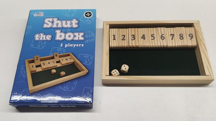 ww-shut-the-box-2-players