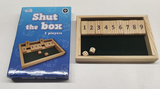 ww-shut-the-box-2-players
