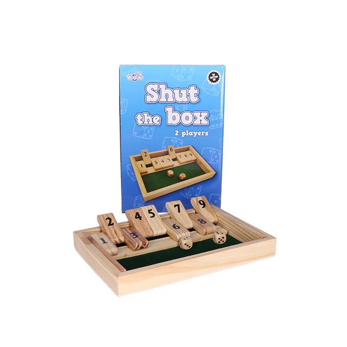 ww-shut-the-box-2-players