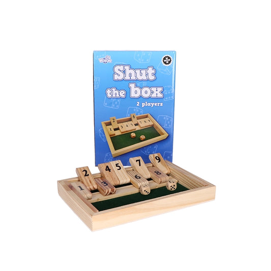 ww-shut-the-box-2-players