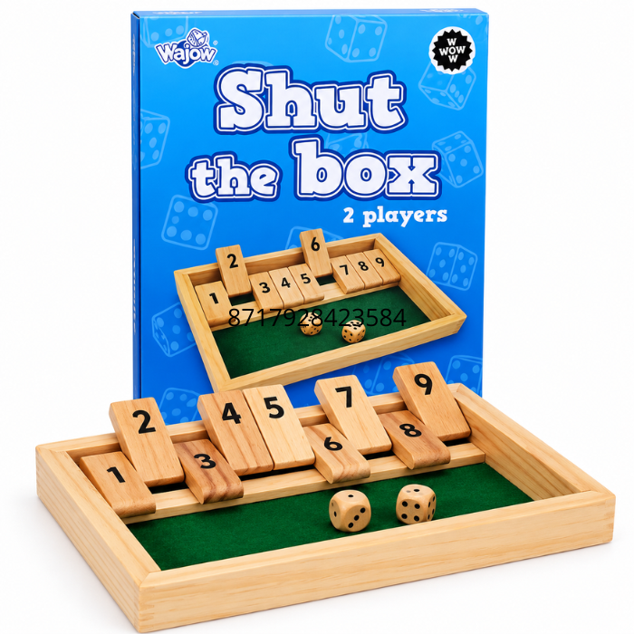 ww-shut-the-box-2-players