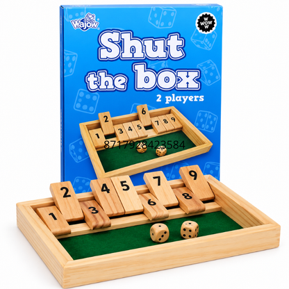 ww-shut-the-box-2-players