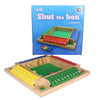 ww-shut-the-box-4-players