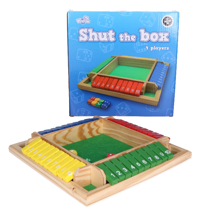 ww-shut-the-box-4-players