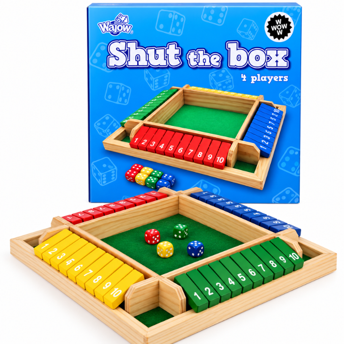 ww-shut-the-box-4-players
