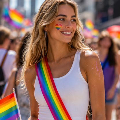 sjerp-regenboog-1