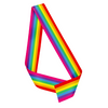 sjerp-regenboog-1
