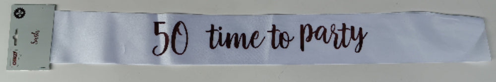 Sjerp-rose-goud-50-jaar