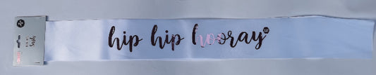 Sjerp-verjaardag-Hip-Hip-Hooray