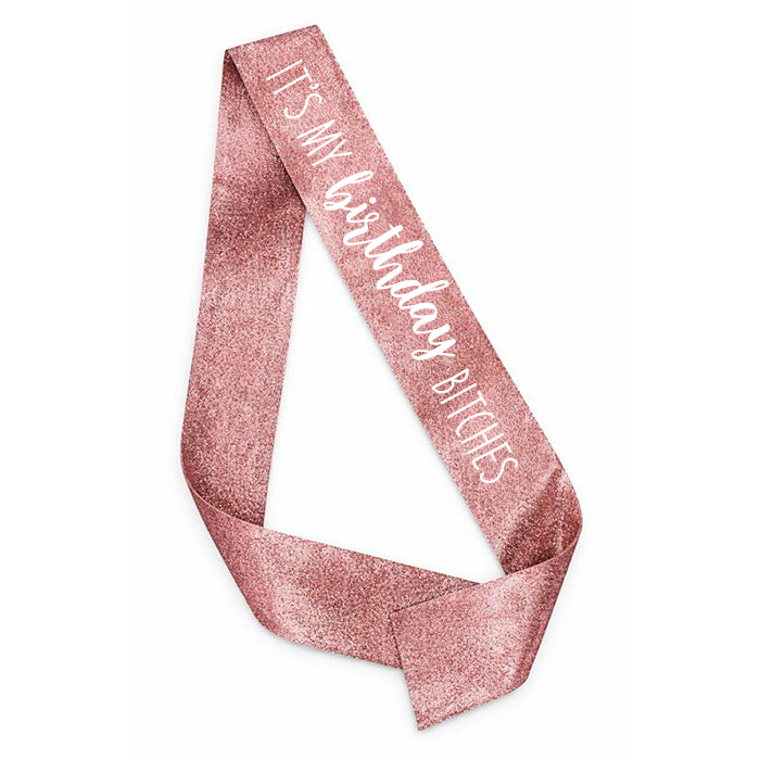 sjerp-verjaardag-its-my-birthday-bitches