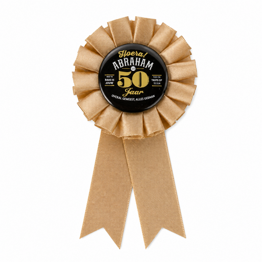 abraham-50-jaar