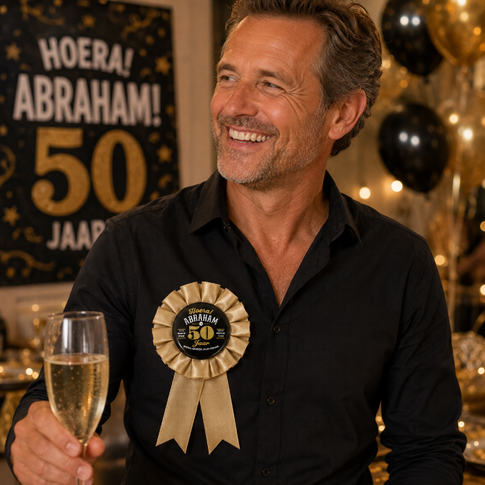 abraham-50-jaar