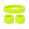 zweetbandjes-set-hoofd-en-pols-neon-geel-1