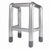 rollator-opblaasbaar-zilver-1