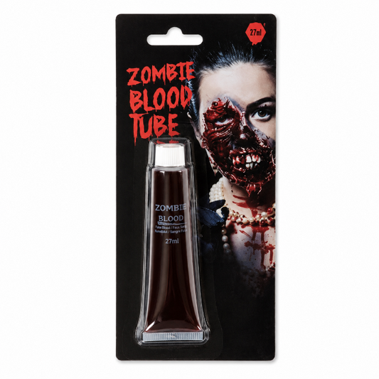 nepbloed-halloween-zombie-rood-28ml