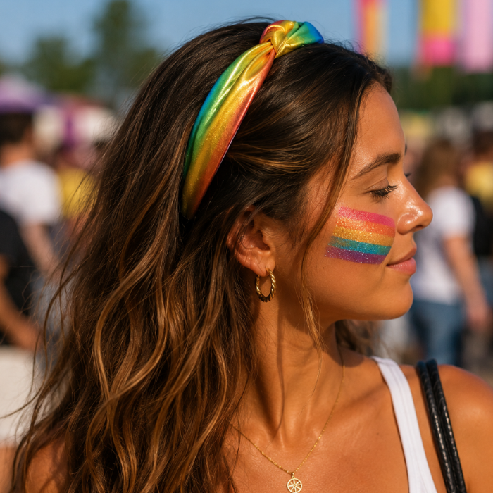 diadeem-metallic-regenboog-1
