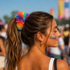 scrunchie-regenboog-fluffy-1