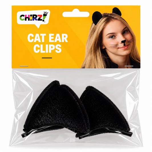 kattenoortjes-zwart-1