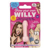 groei-je-eigen-willy