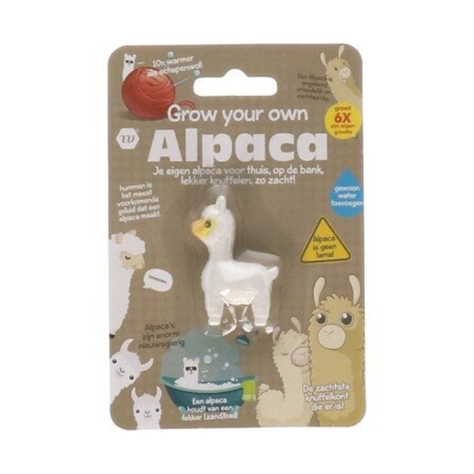 grow-your-own-alpaca