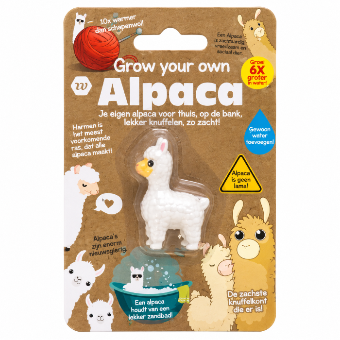 grow-your-own-alpaca