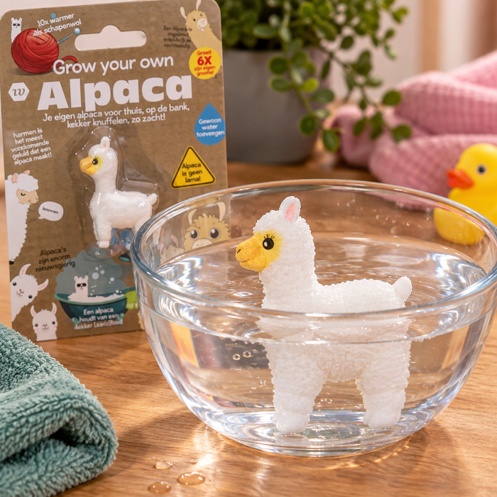 grow-your-own-alpaca
