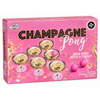 champagne-pong