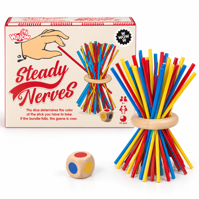 steady-nerves-game