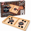 tafelhockey-maat-s
