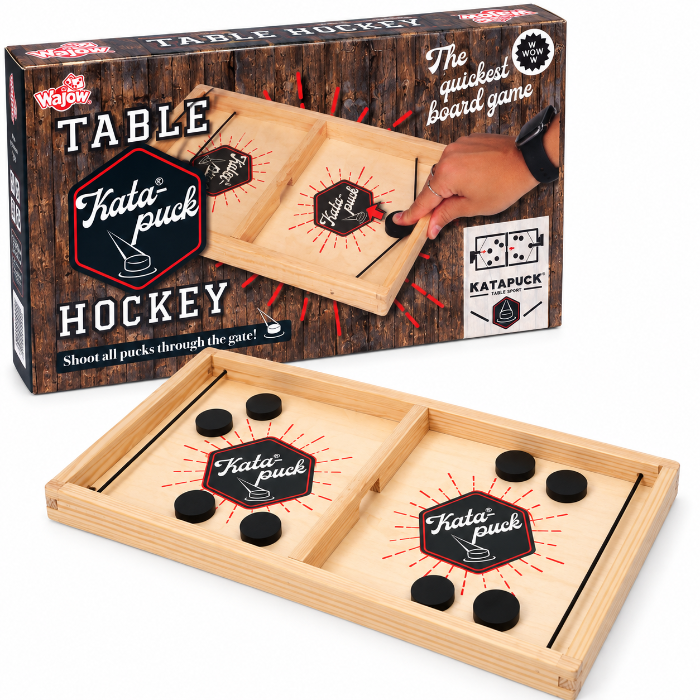 tafelhockey-maat-s