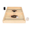 spel-tafelhockey-xxl