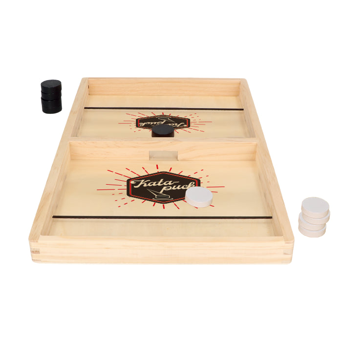 spel-tafelhockey-xxl