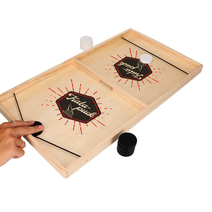 spel-tafelhockey-xxl