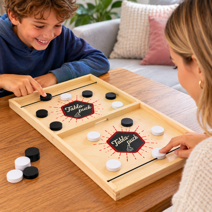 spel-tafelhockey-xxl