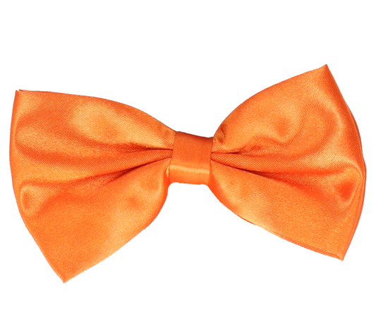 8717928427643_1 Vlinderdas oranje