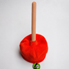 party-pet-ontstopper