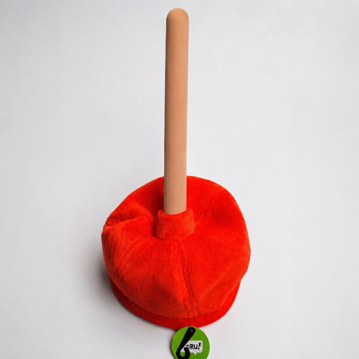 party-pet-ontstopper