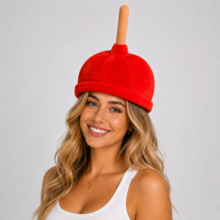 party-pet-ontstopper