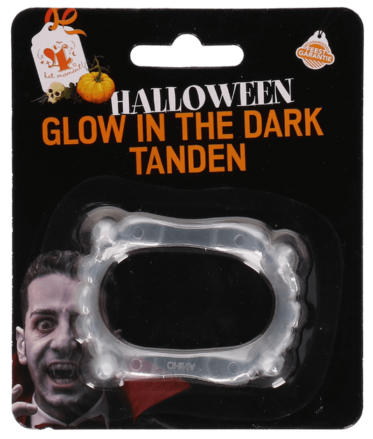 8717928427759_1 vampiertanden