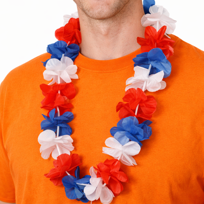 hawaii-slinger-rood-wit-blauw