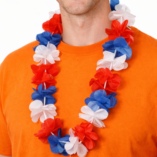 hawaii-slinger-rood-wit-blauw