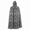 cape-halloween-grijs-one-size