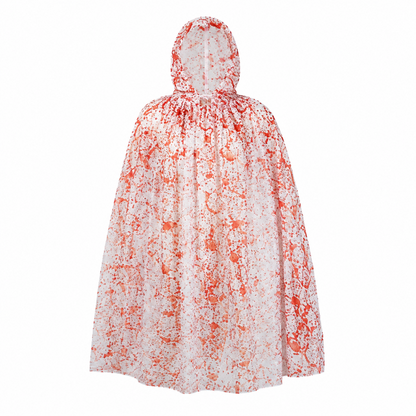 cape-halloween-kant-bloederig-wit-rood-1
