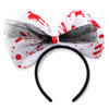 halloween-diadeem-strik-bloed