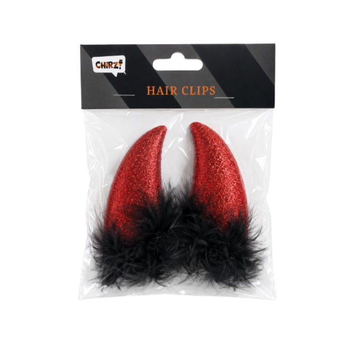 halloween-haarclips-duivelsoortjes