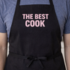 schort-the-best-cook
