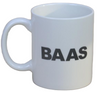 mok-baas