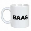 mok-baas