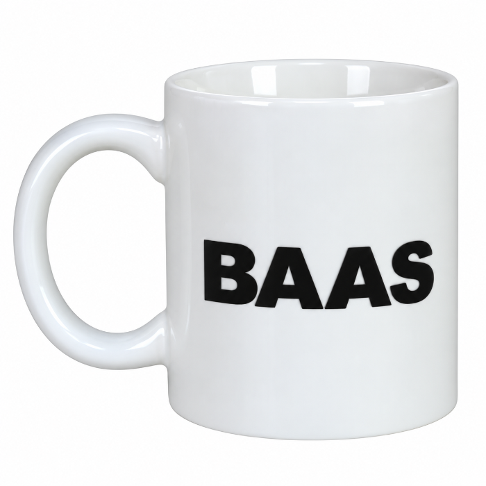 mok-baas
