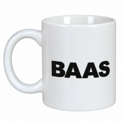 mok-baas